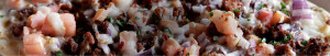 flatbread