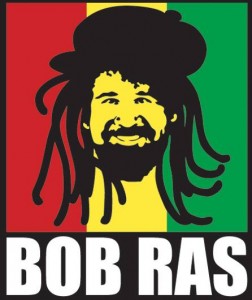Bob Ras (446x273)