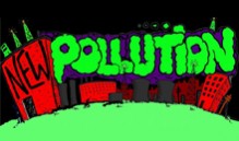 New Polution