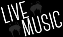 Live Music Placeholder
