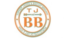 Topher James BB