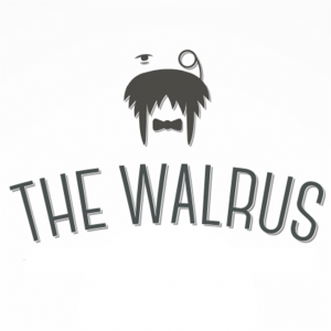 wlarus