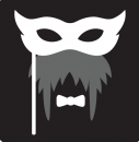 mask