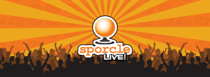 sporcle