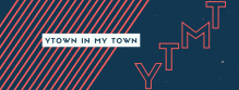 ytmt