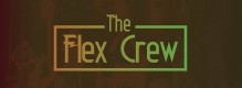 flex