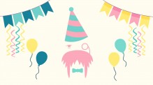 bday