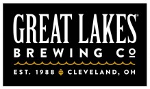 great lakes