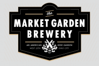 marketg