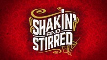 sha