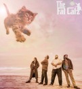 catz