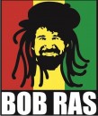 bob ras