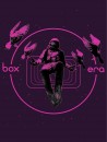 box era band pic