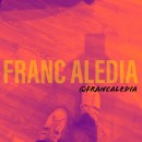 franc
